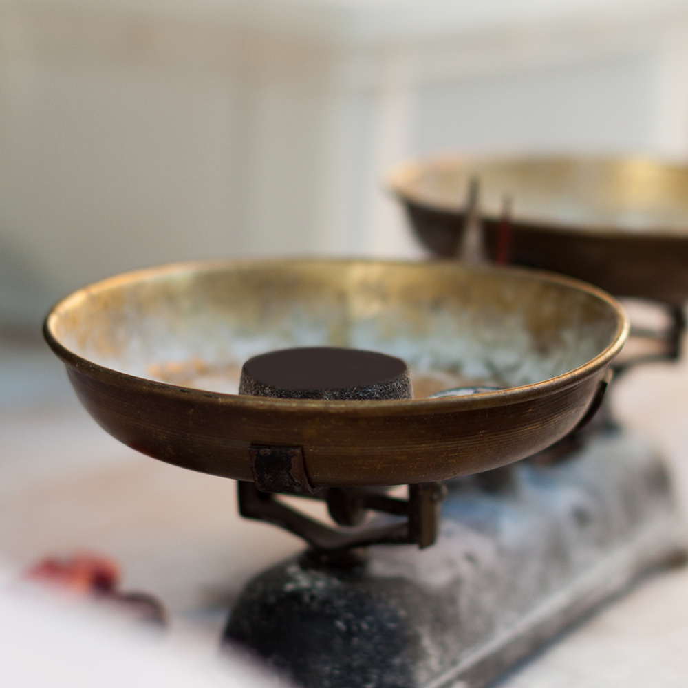 blog 3 image