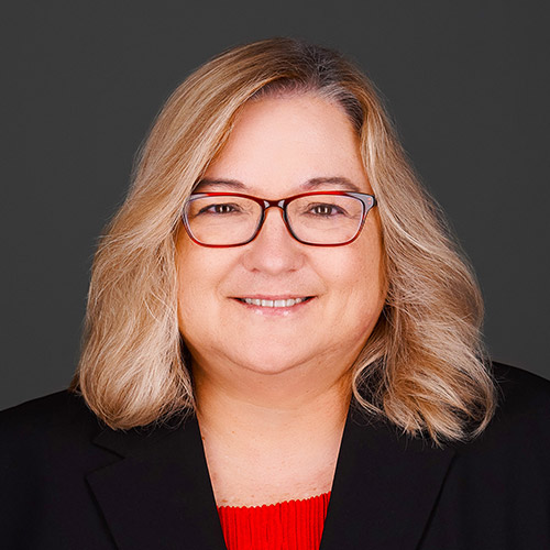 Attorneys Archive Williams, Leininger and Cosby